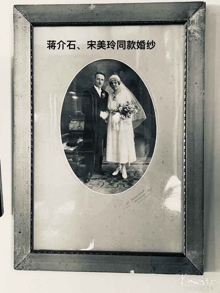 picture.jpg