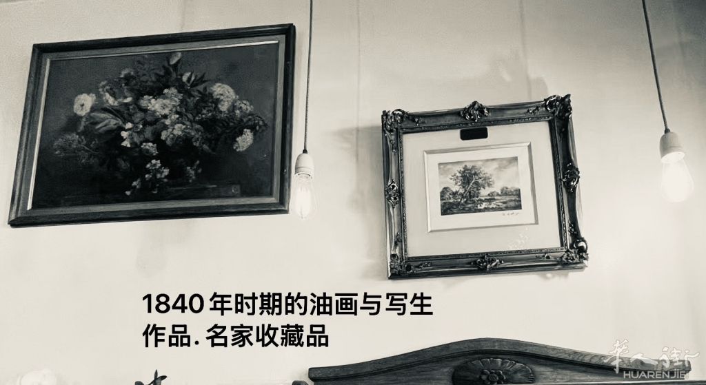 picture.jpg