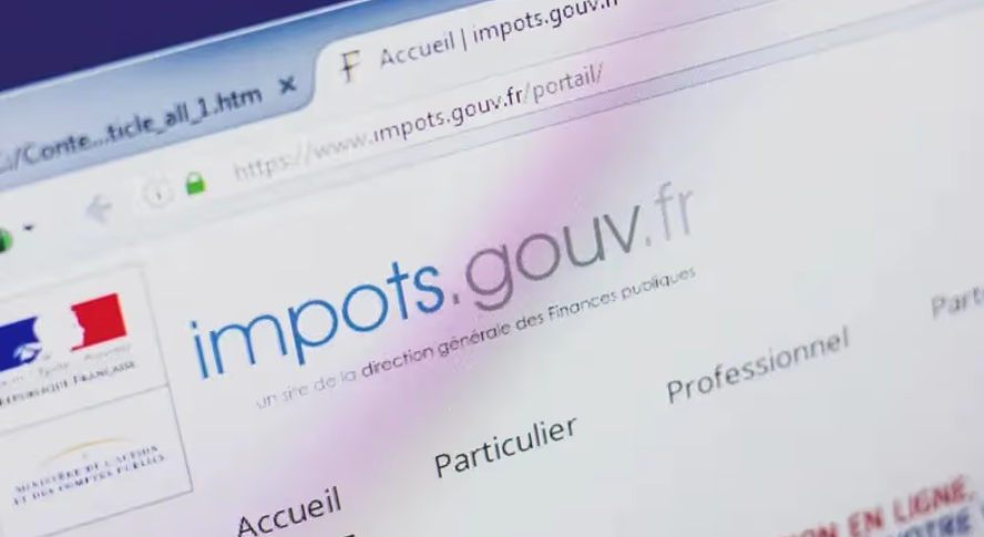 Capture d’écran 2026-04-15 à 10.59.20.png