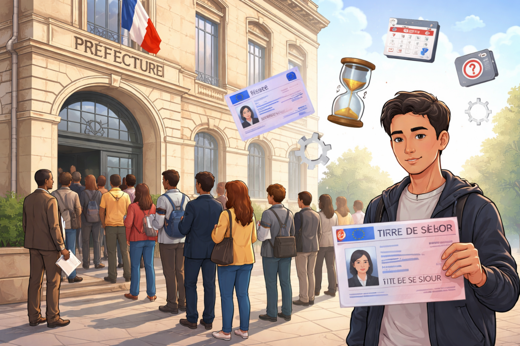 ChatGPT Image 15 avr. 2026, 12_51_20.png