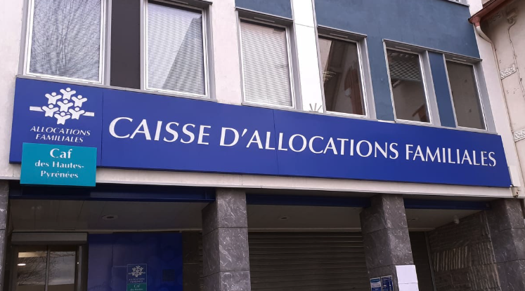 法国CAF去年查出5.088亿欧元福利欺诈，争议算法与“预填申报”成追查重点 ...