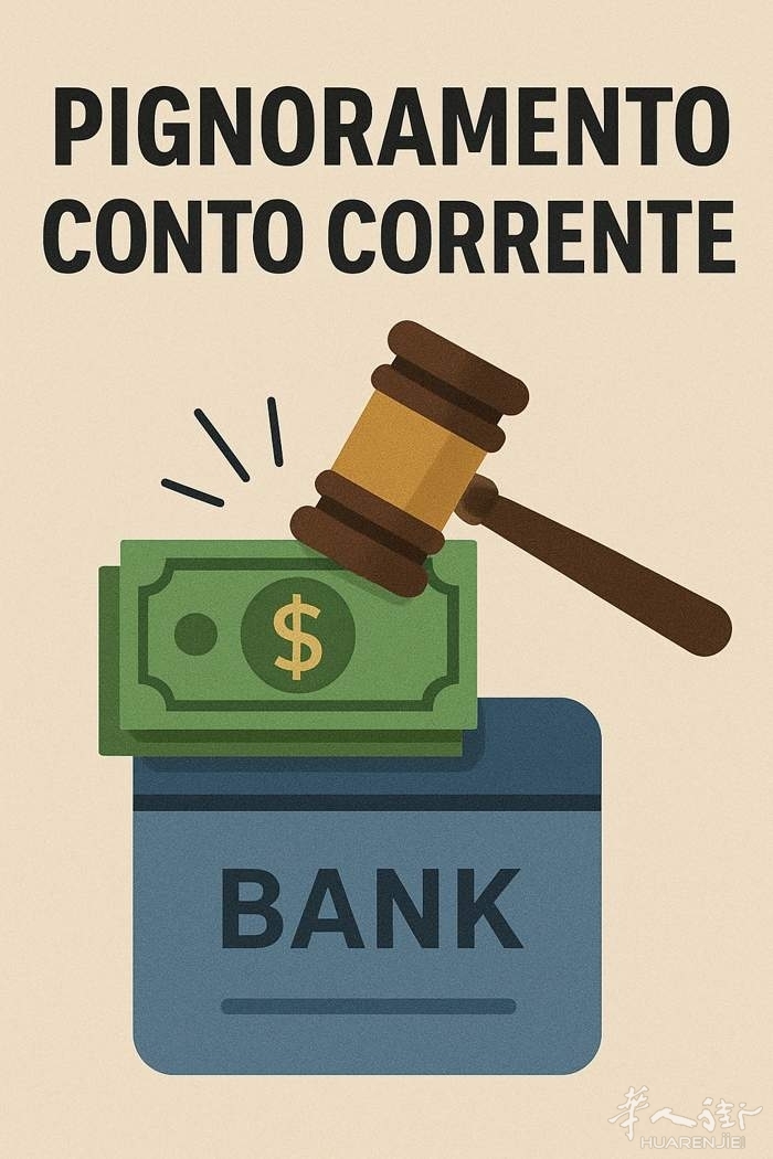 pignoramento-conto-corrente.jpg