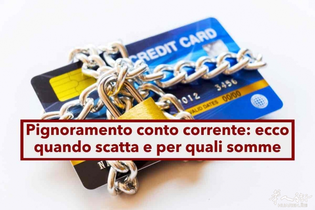 jpg_G02IxP4mmDW0_xlarge.jpg