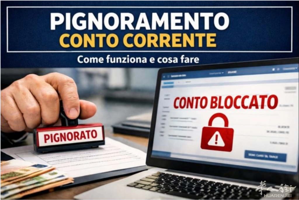 截图20260415135755.png