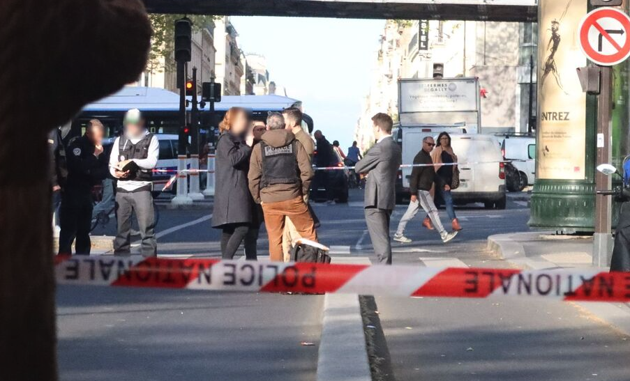 Capture d’écran 2026-04-15 à 16.45.30.png