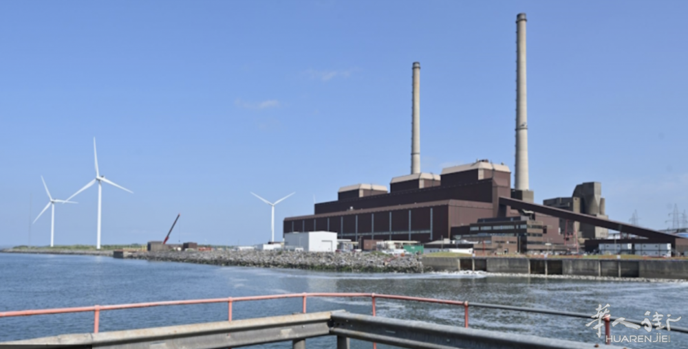 Screenshot 2026-04-16 at 16.23.32.png