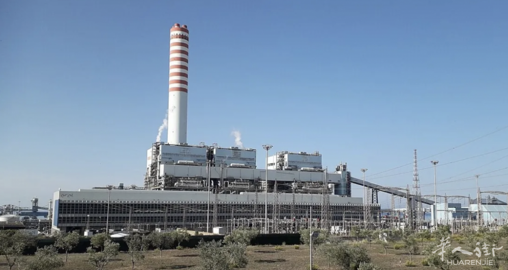 Screenshot 2026-04-16 at 16.23.04.png