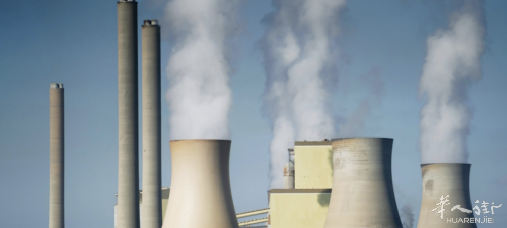 Screenshot 2026-04-16 at 16.23.36.png