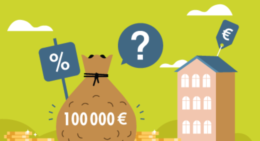 Capture d’écran 2026-04-16 à 11.55.20.png