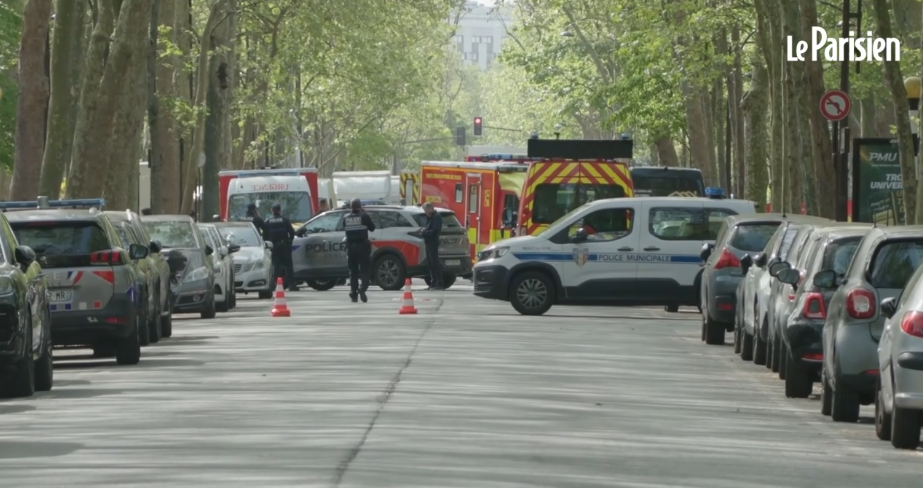 Capture d’écran 2026-04-16 à 12.21.31.png