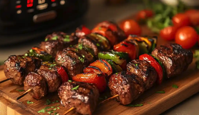 Capture d’écran 2026-04-16 à 12.51.44.png