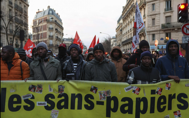 Capture d’écran 2026-04-16 à 15.35.00.png