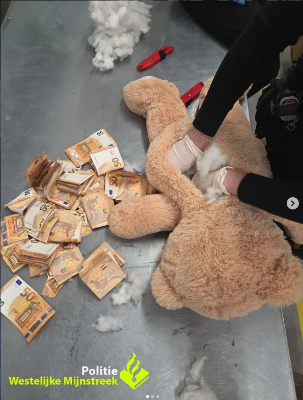 Capture d’écran 2026-04-16 à 15.57.50.png