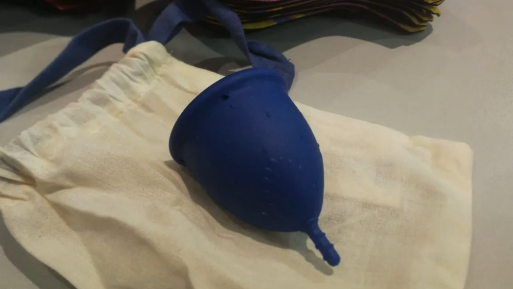 法国将报销可重复使用经期用品：26岁以下和低收入群体受益，预计涉及670万人 ...