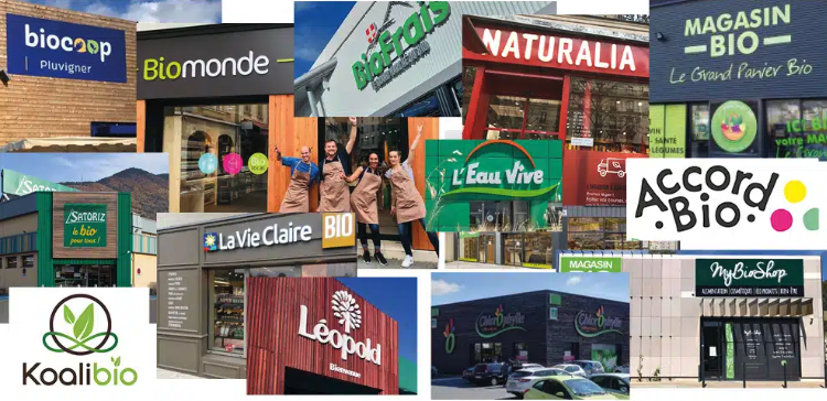 Capture d’écran 2026-04-16 à 17.42.38.png