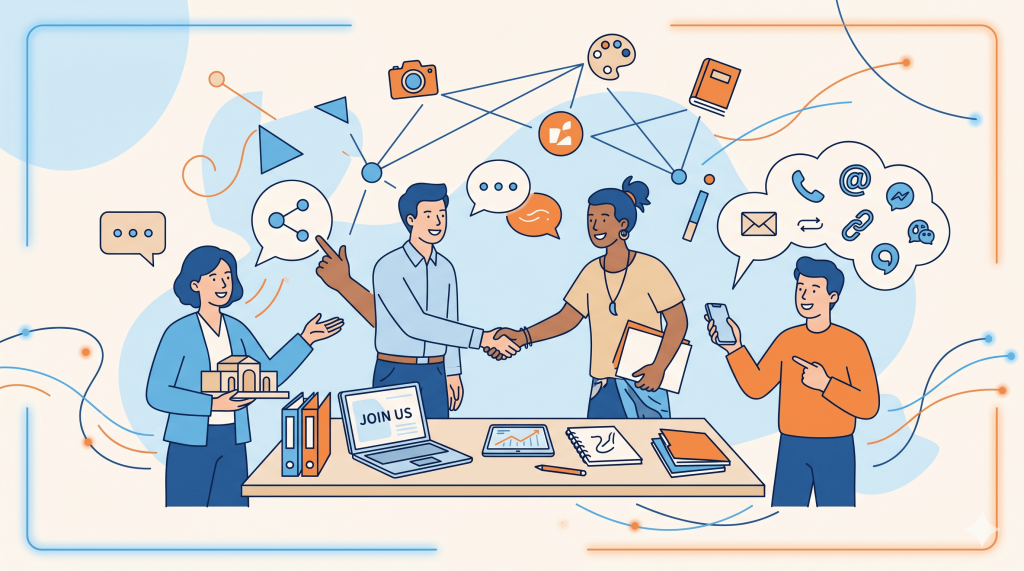 合作征集 : 联系我们图.png