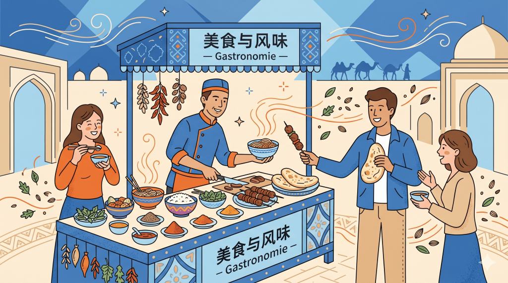 Gastronomie 美食与风味.png