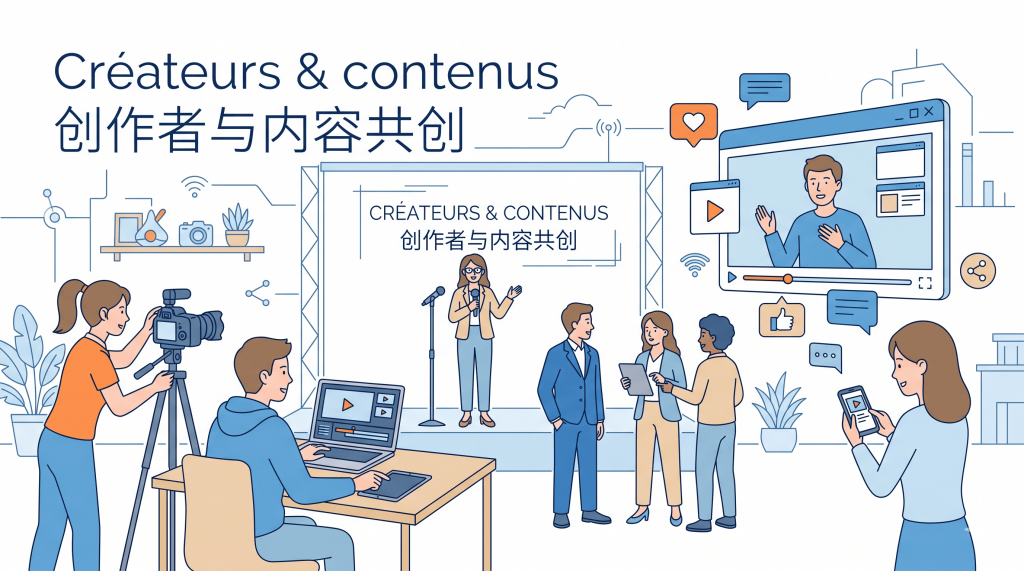Créateurs &amp; contenus 创作者与内容共创.png