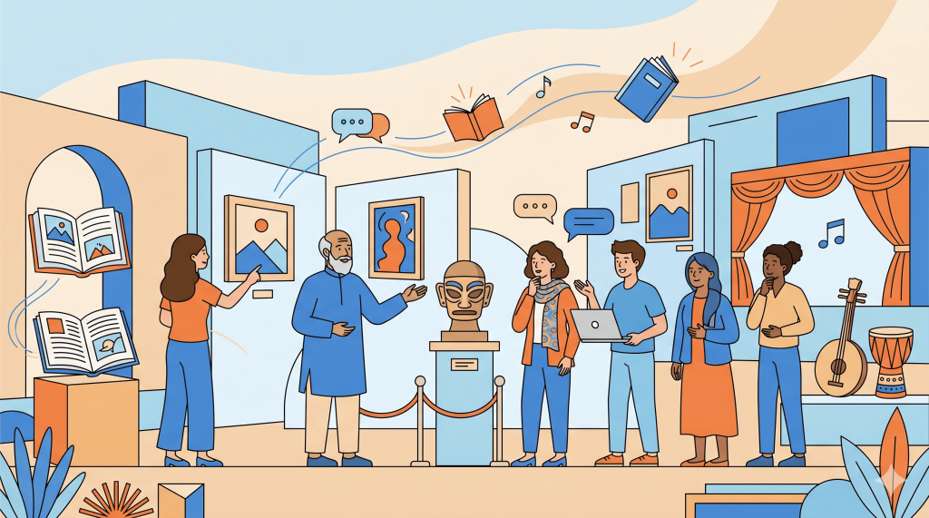 Culture 文化与灵感.png