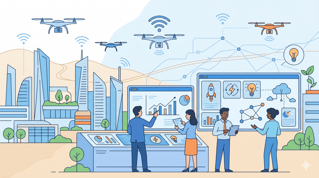 Innovation 创新与新表达.png