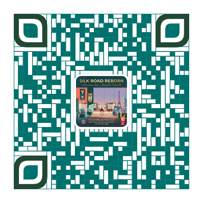 QR 报名表 SiRoRe.png