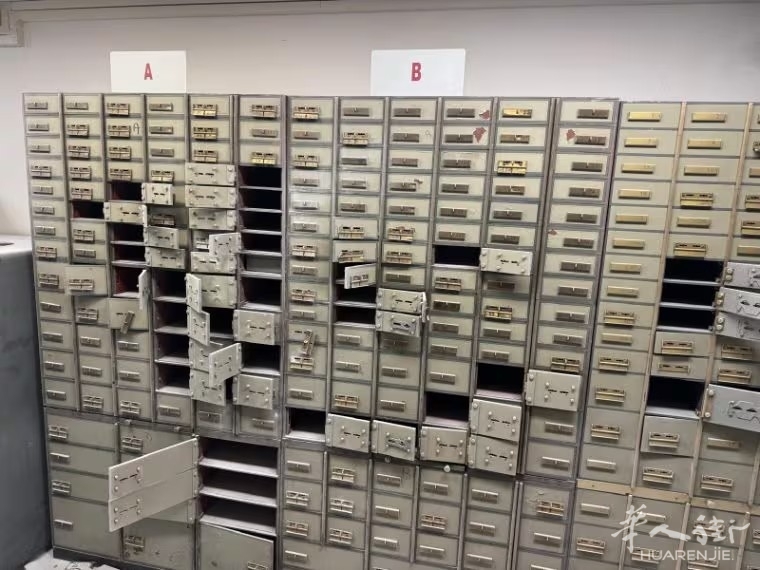 69e143e7e4b0e348e39e6f39_69e143f8e4b0e348e39e6f4e_p854x570.jpg