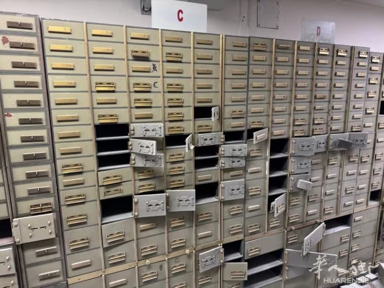 69e143e7e4b0e348e39e6f39_69e143f8e4b0e348e39e6f4f_p854x570.jpg