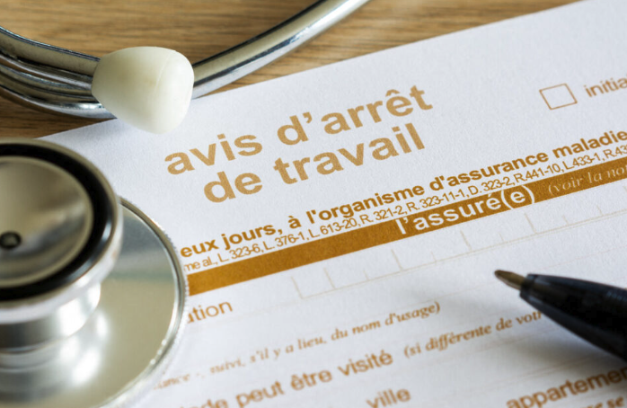 Capture d’écran 2026-04-17 à 09.55.07.png