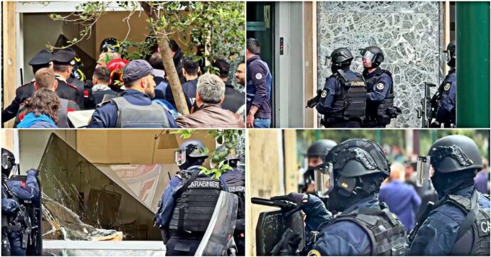 carabinieri-rapina-napoli-690x362.jpg