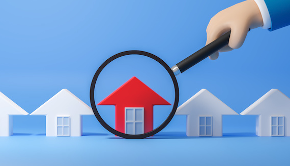 Capture d’écran 2026-04-17 à 11.07.42.png