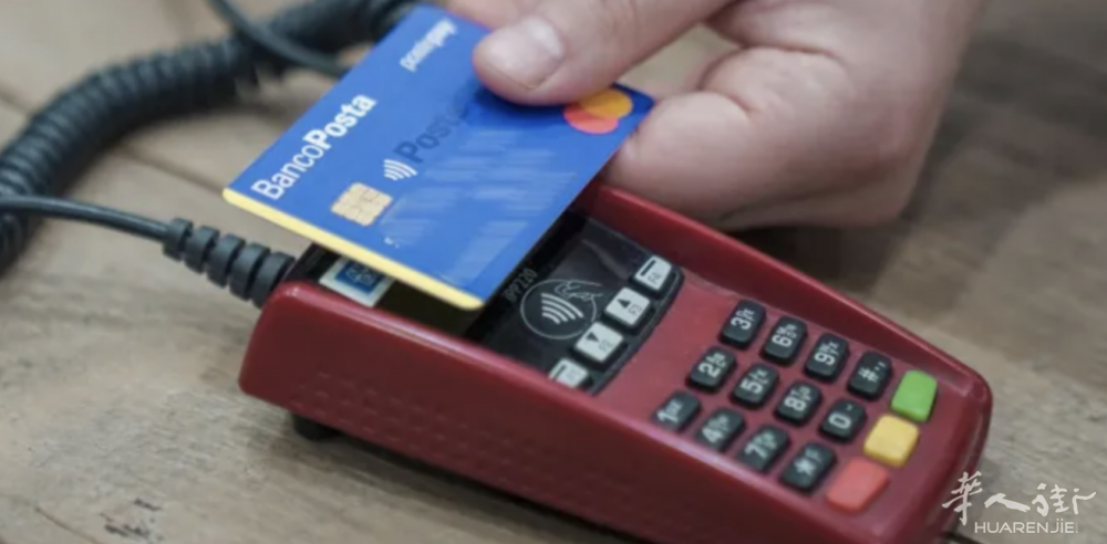 Screenshot 2026-04-17 at 23.37.13.png