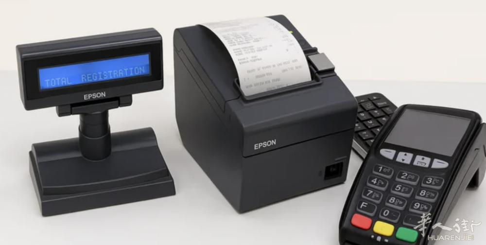 Screenshot 2026-04-17 at 23.37.26.png