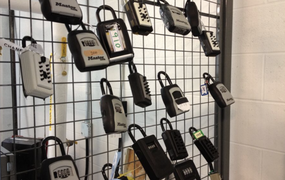 巴黎整栋楼被改成短租民宿，业主公司遭创纪录罚款58.5万欧元 ...