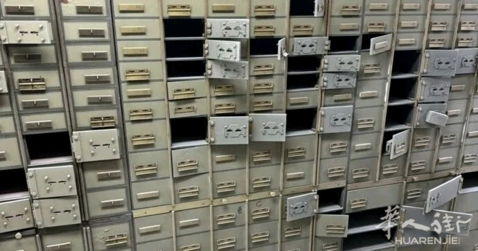 picture.jpg
