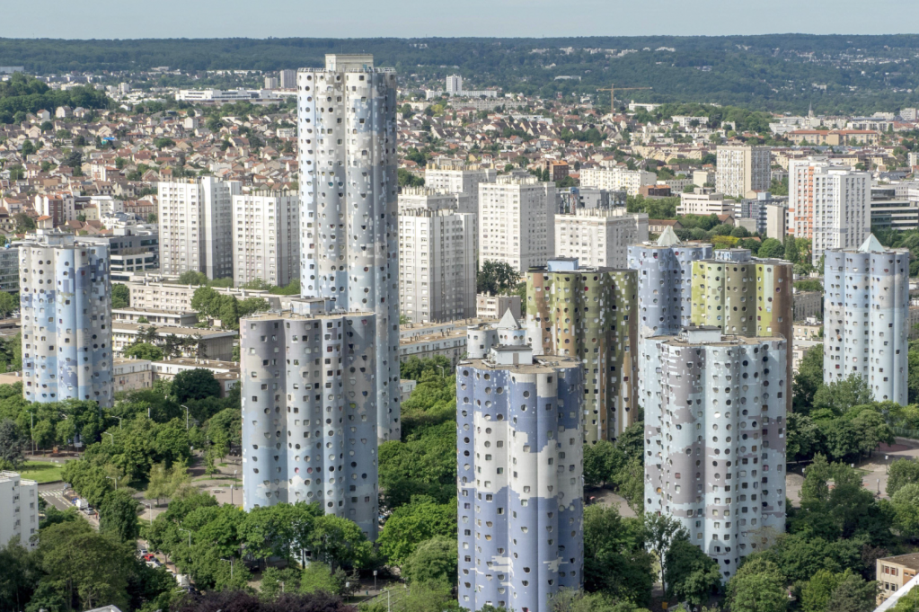 Capture d’écran 2026-04-18 à 12.02.21.png