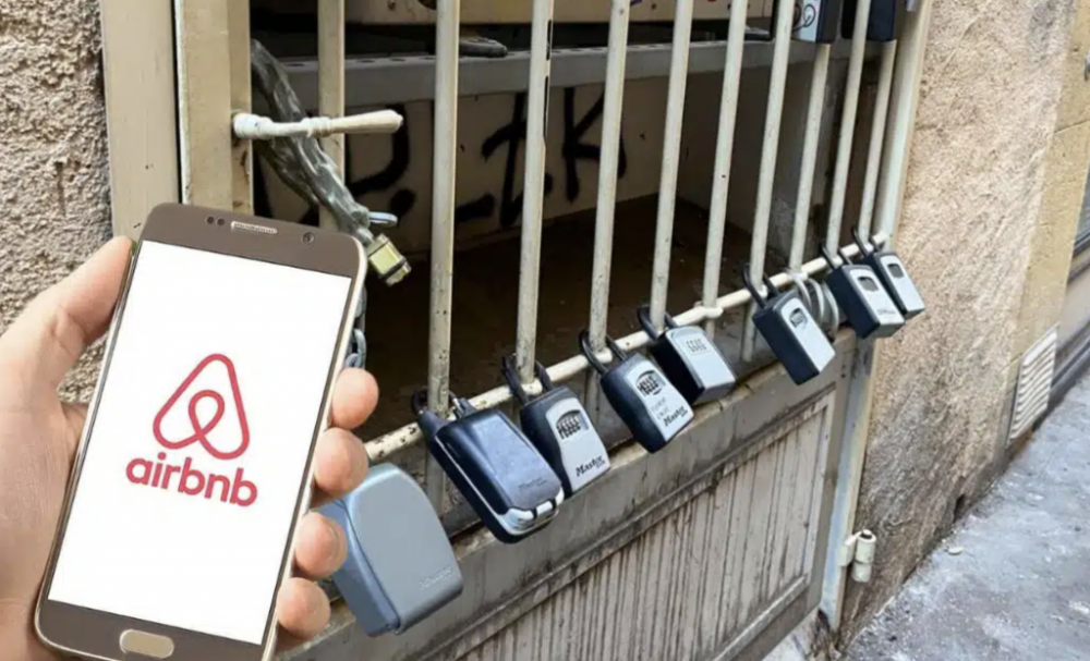 法国短租房也会被“赖住不走”！Airbnb 房东最该警惕的 squat 风险与自保办法