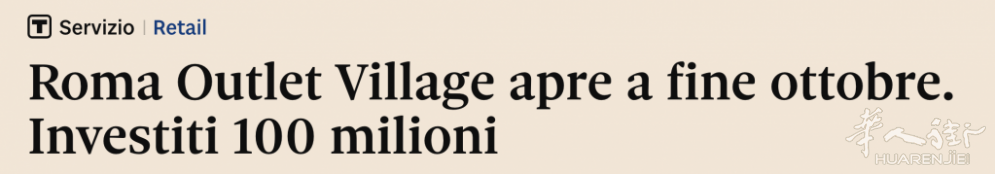 Screenshot 2026-04-18 at 22.54.27.png