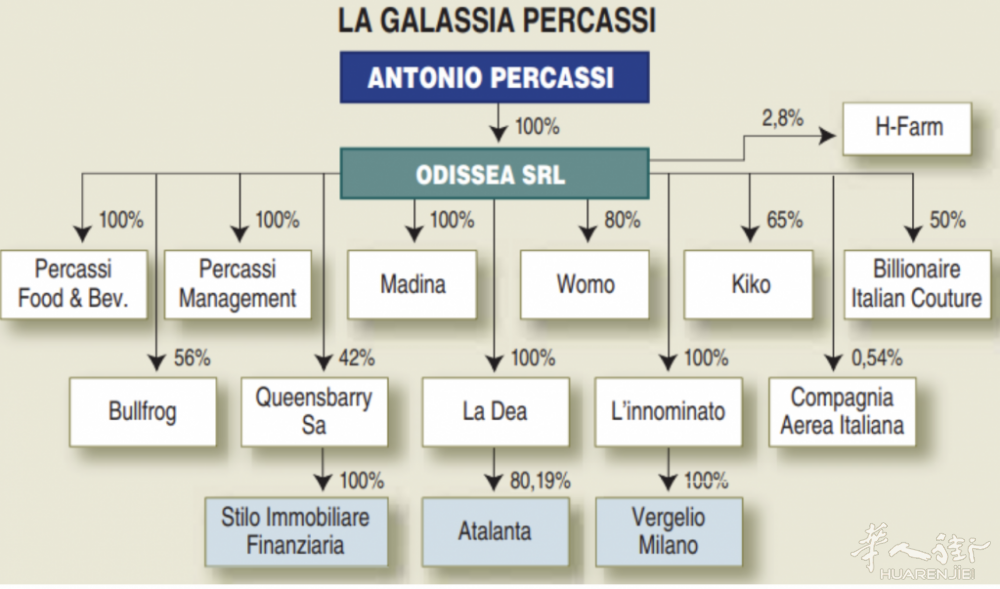 Screenshot 2026-04-18 at 22.55.10.png