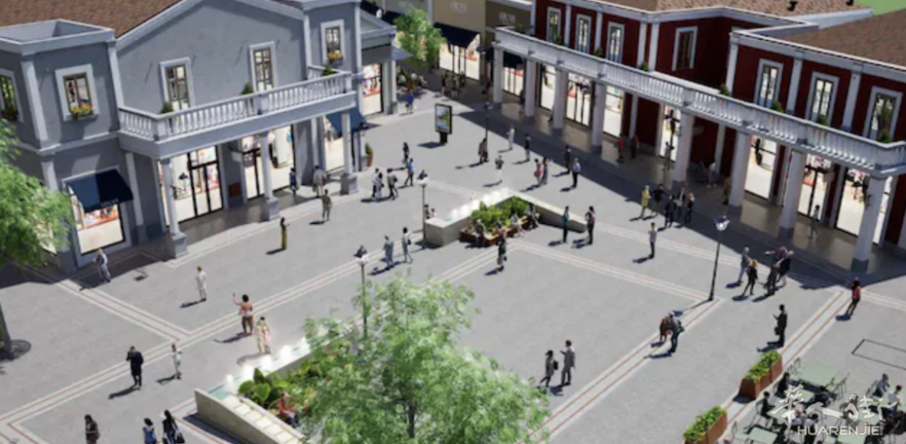 Screenshot 2026-04-18 at 22.55.38.png