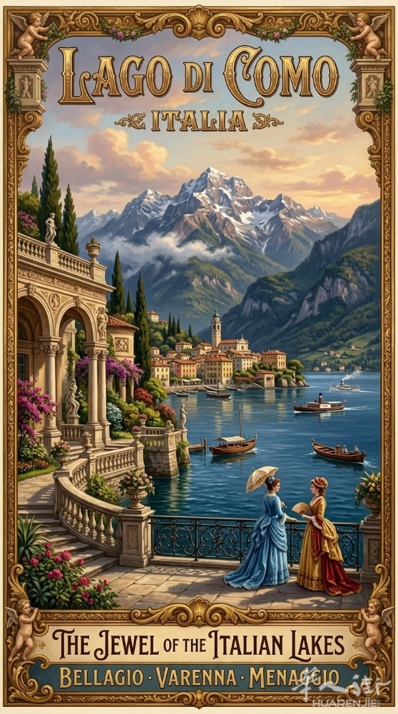 picture.jpg