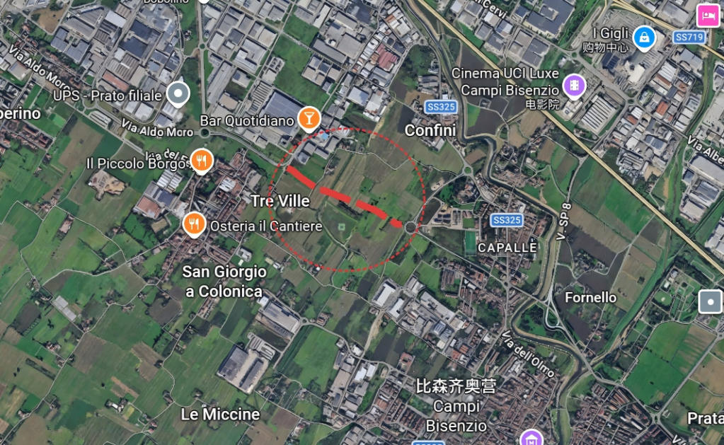 pra20260419-004900(1).png