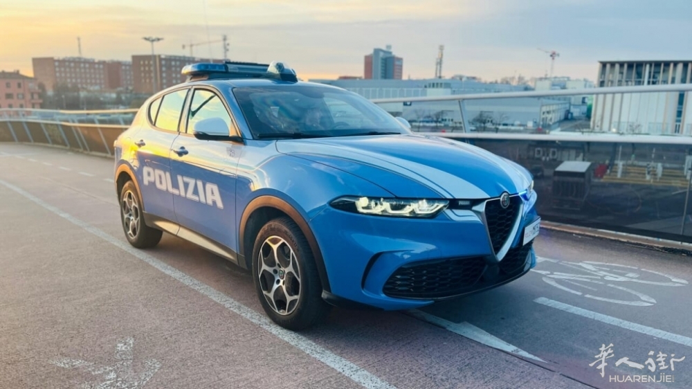 因一起普通争执发现华人非法搭铺，房东被控房子被查封。