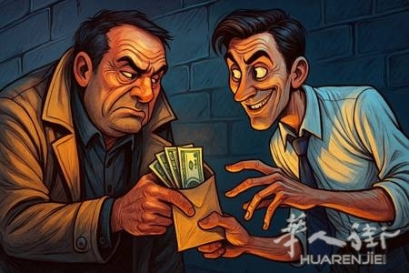 corruzione-contanti-tangente-bustarella-truffa1.jpg