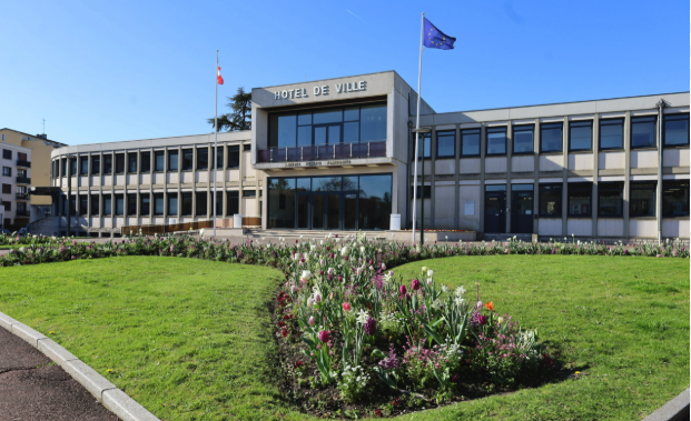 Capture d’écran 2026-04-20 à 09.21.21.png