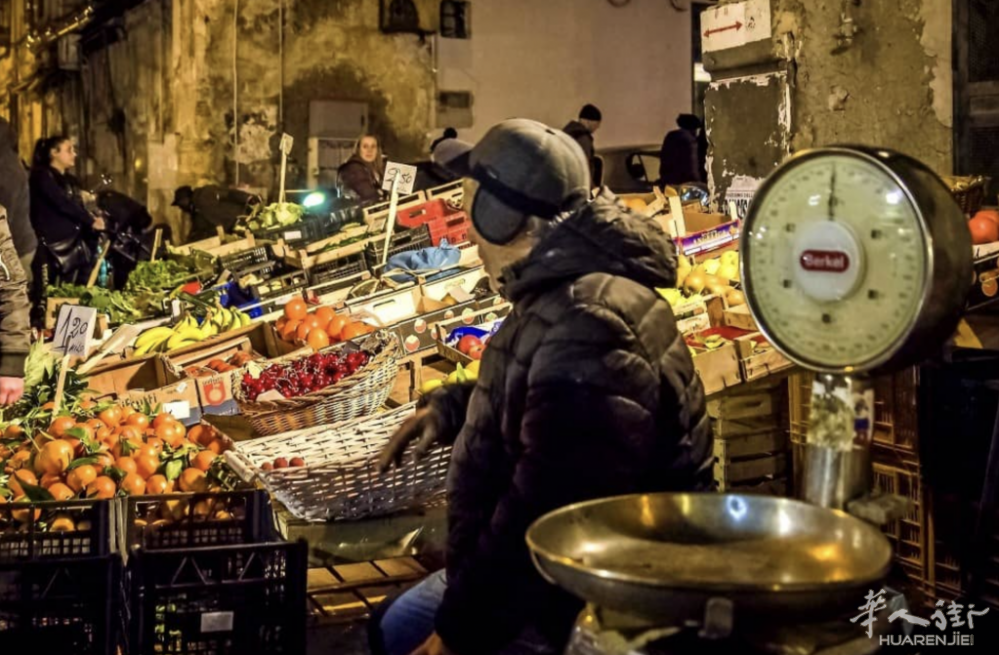 Screenshot 2026-04-20 at 15.31.54.png