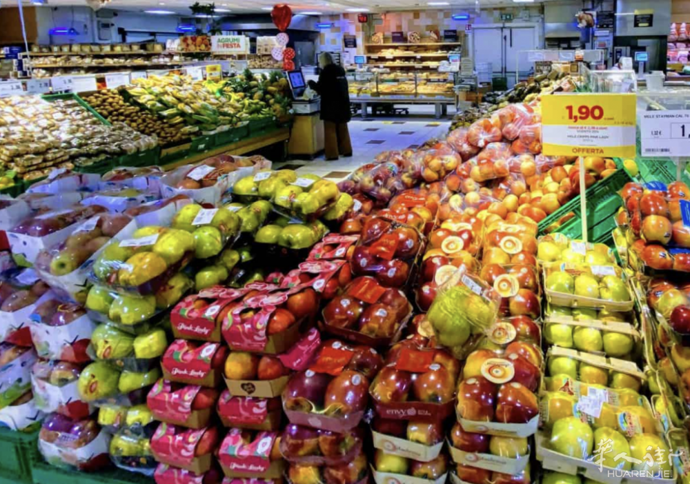 Screenshot 2026-04-20 at 15.31.57.png