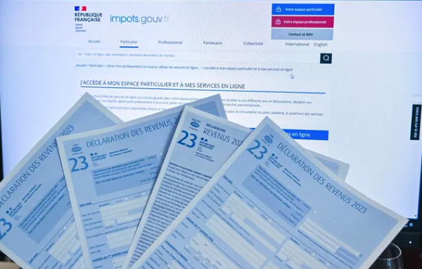 Capture d’écran 2026-04-20 à 10.33.06.png