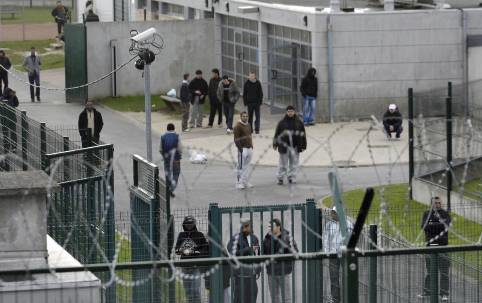 Capture d’écran 2026-04-20 à 11.06.58.png