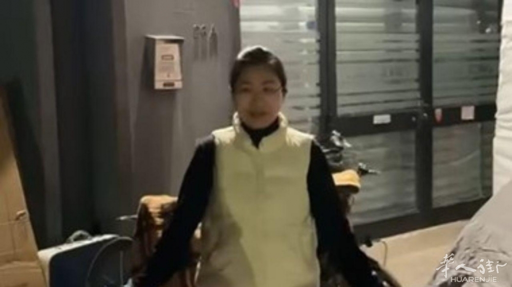 Progetto senza titolo (25).jpg