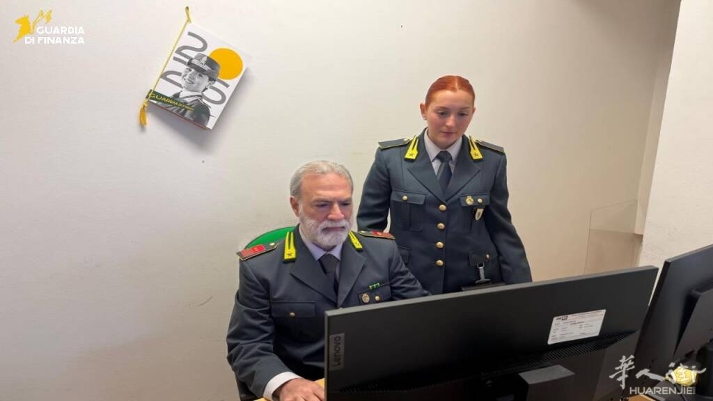 generico-aprile-2026-521461.jpg